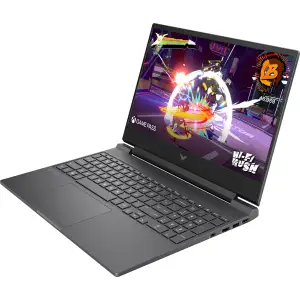 Ноутбук HP Victus 15-fa2707ua (BF1H3EA) UA