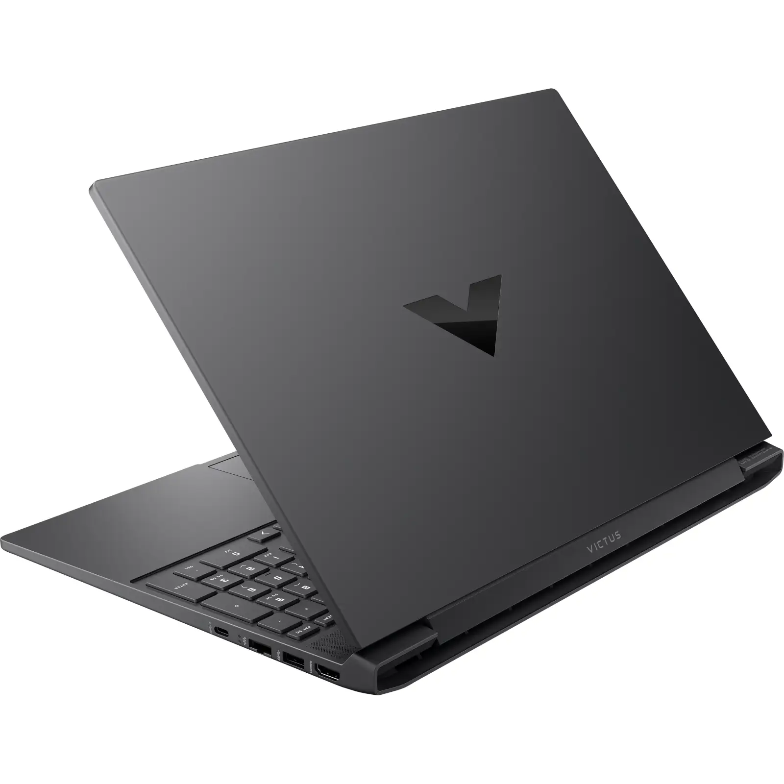 Ноутбук HP Victus 15-fa2707ua (BF1H3EA) UA