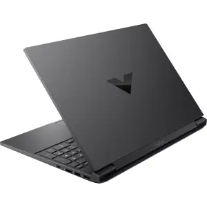 Ноутбук HP Victus 15-fa2707ua (BF1H3EA) UA