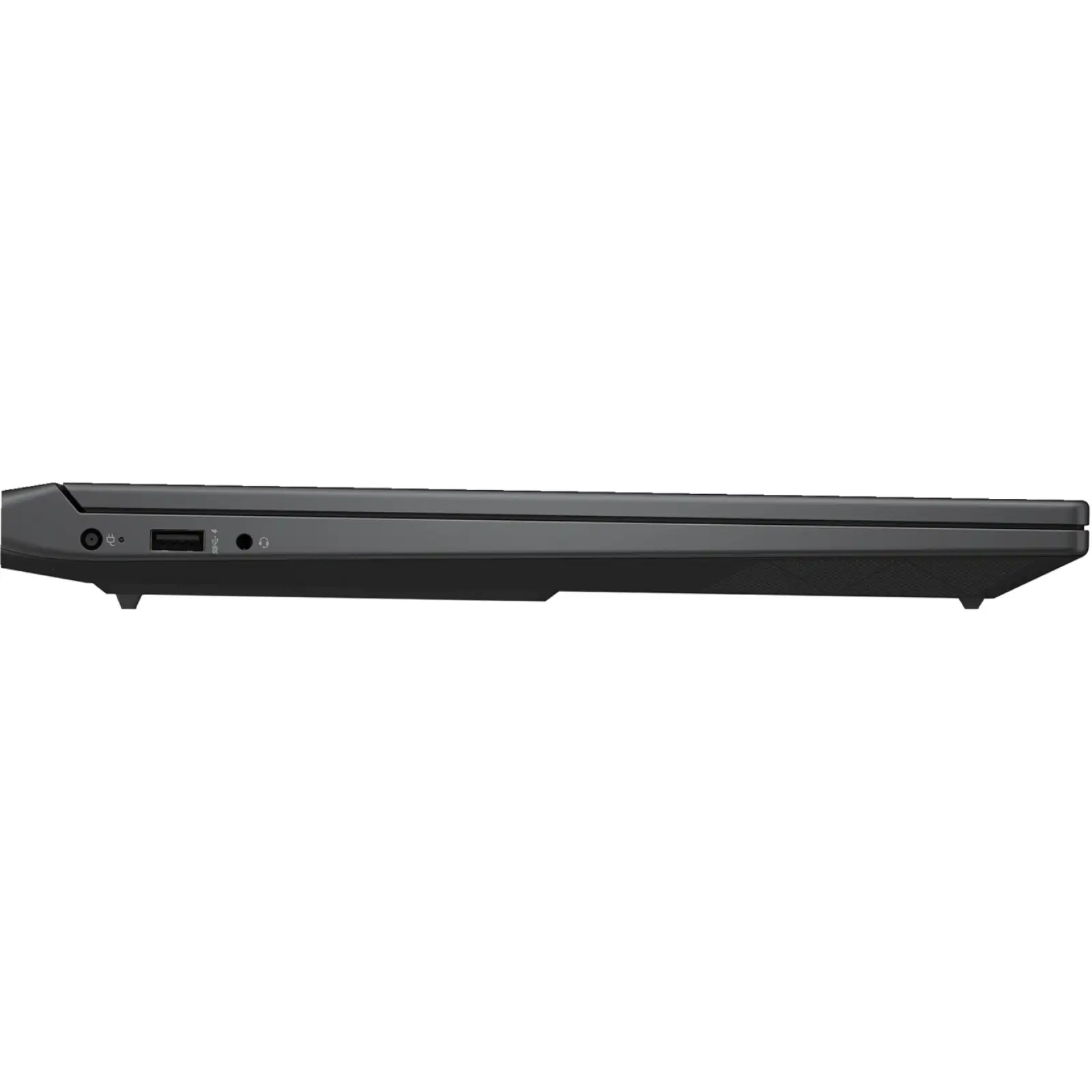 Ноутбук HP Victus 15-fa2707ua (BF1H3EA) UA