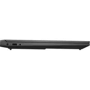 Ноутбук HP Victus 15-fa2707ua (BF1H3EA) UA