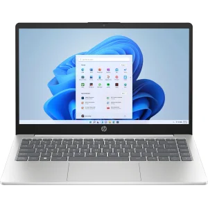 Ноутбук HP 14-ep0038ua (C3UL0EA) UA