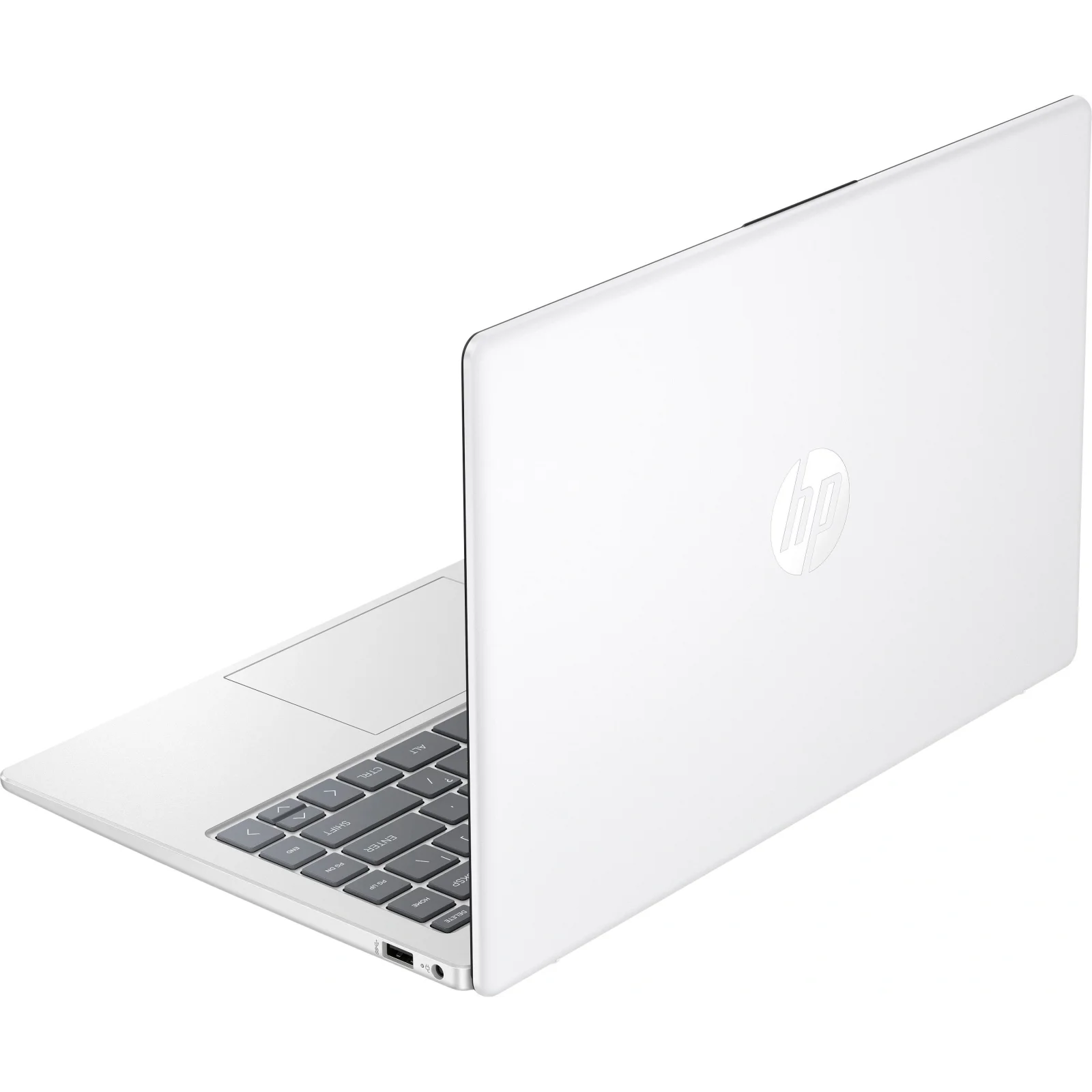 Ноутбук HP 14-ep0038ua (C3UL0EA) UA