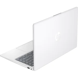 Ноутбук HP 14-ep0038ua (C3UL0EA) UA