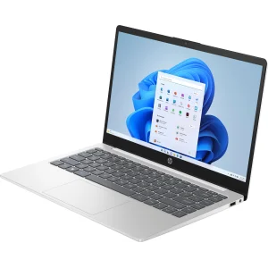 Ноутбук HP 14-ep0038ua (C3UL0EA) UA