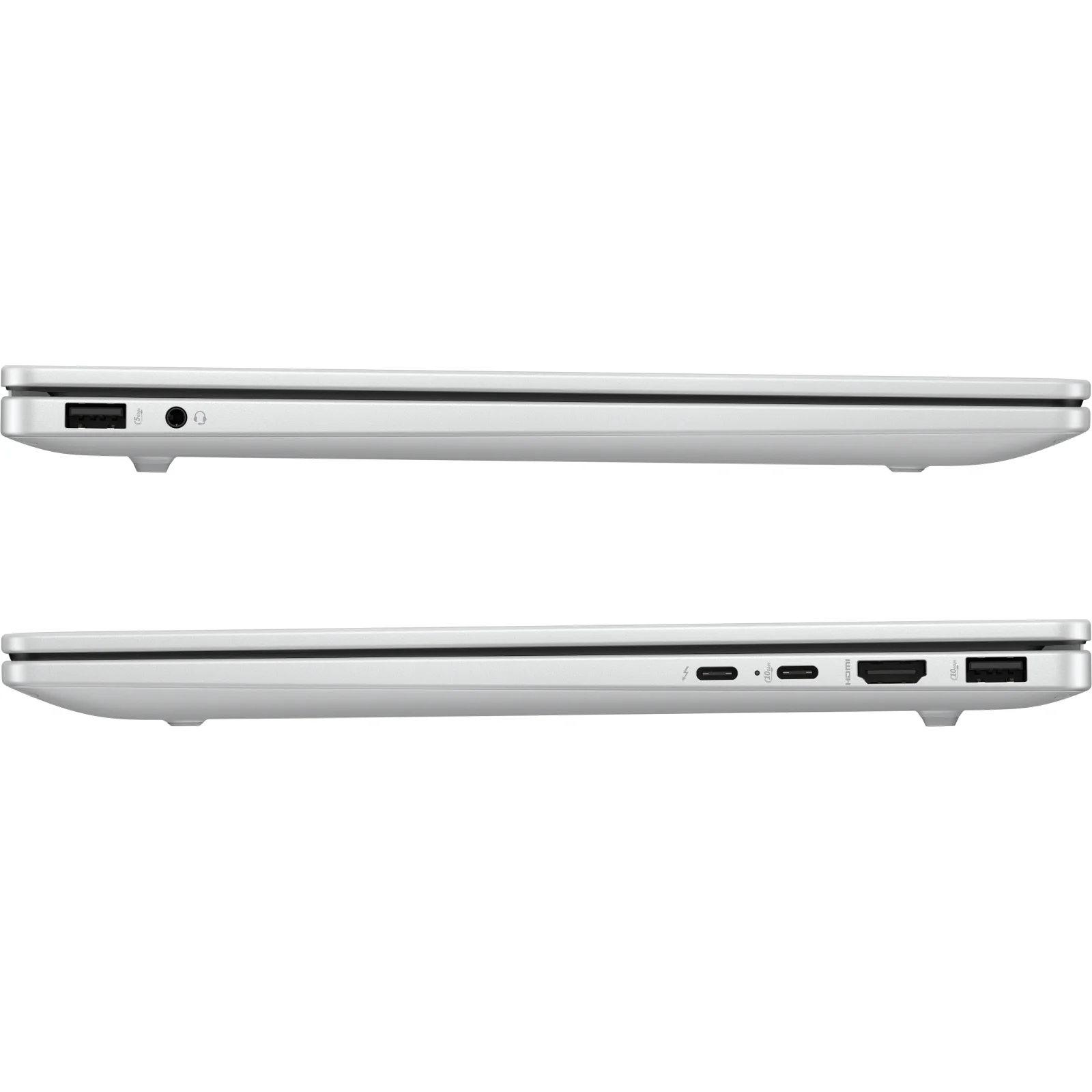 Ноутбук HP OmniBook 7 14-fr0000ua (C3UT1EA) UA
