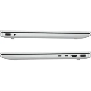 Ноутбук HP OmniBook 7 14-fr0000ua (C3UT1EA) UA
