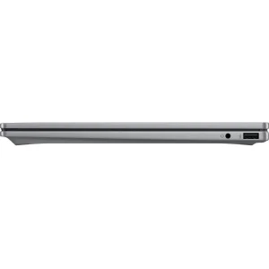 Ноутбук HP OmniBook X Flip x360 14-fk0003ua (C3VD0EA) UA