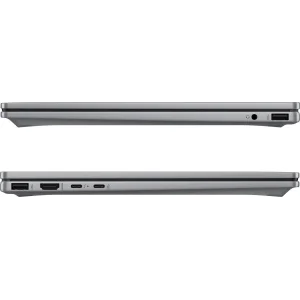 Ноутбук HP OmniBook X Flip x360 14-fk0003ua (C3VD0EA) UA