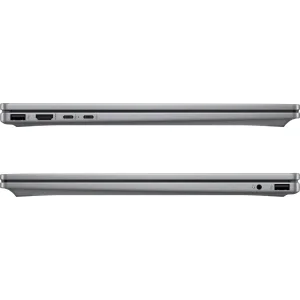 Ноутбук HP OmniBook X Flip x360 16-ar0004ua (C3VD4EA) UA