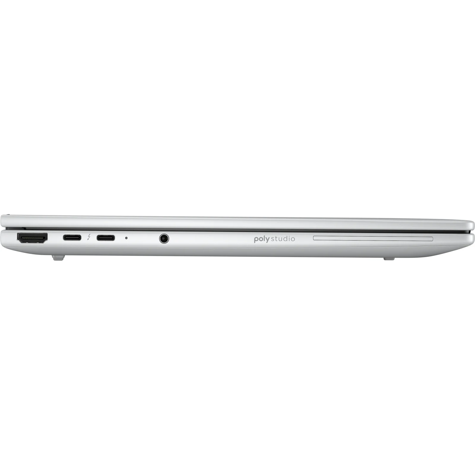 Ноутбук HP EliteBook 8-G1a 16 (AD3R6ET) UA