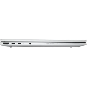 Ноутбук HP EliteBook 8-G1a 16 (AD3R6ET) UA