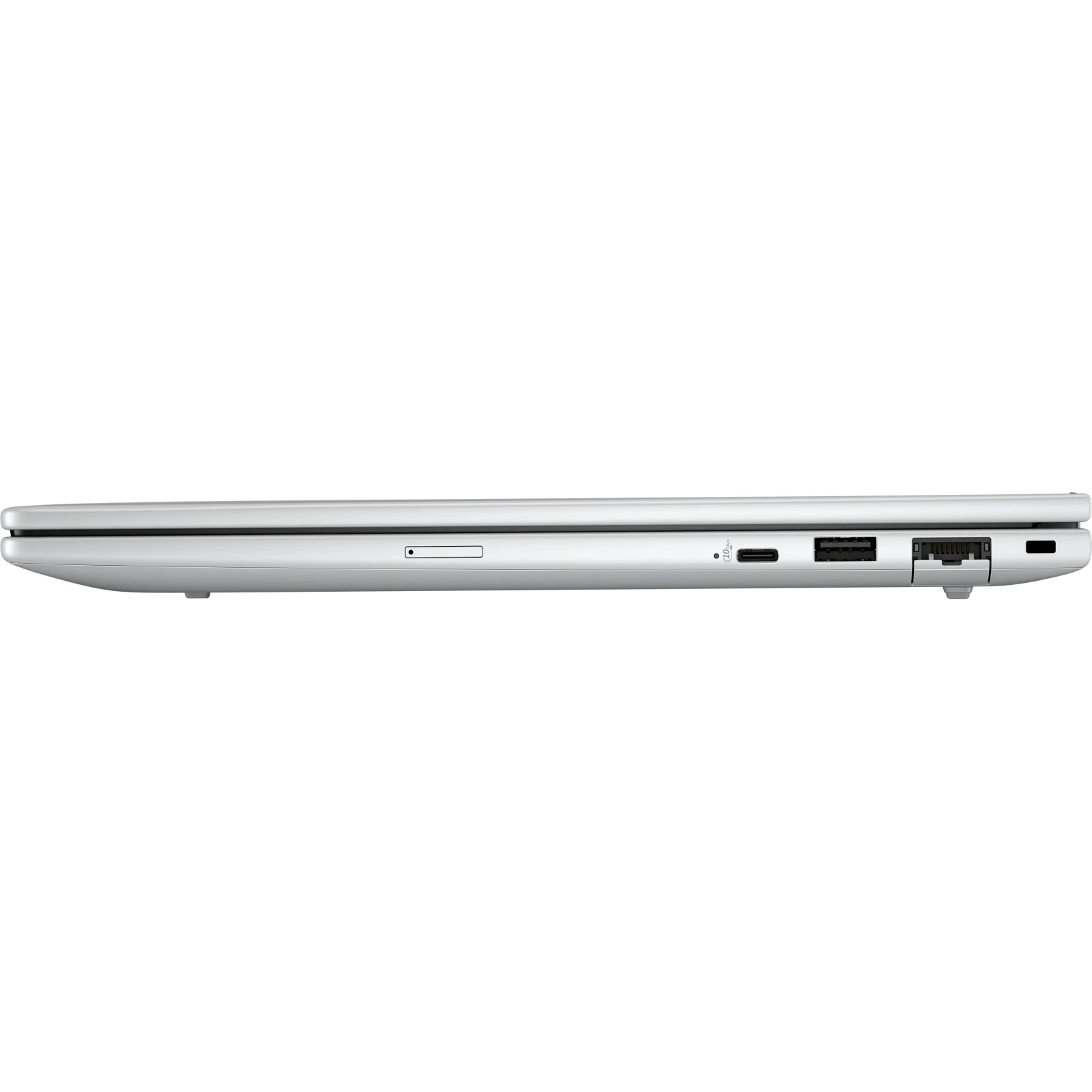 Ноутбук HP EliteBook 8-G1a 16 (AD3R6ET) UA