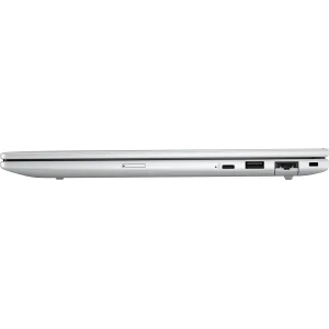Ноутбук HP EliteBook 8-G1a 16 (AD3R6ET) UA