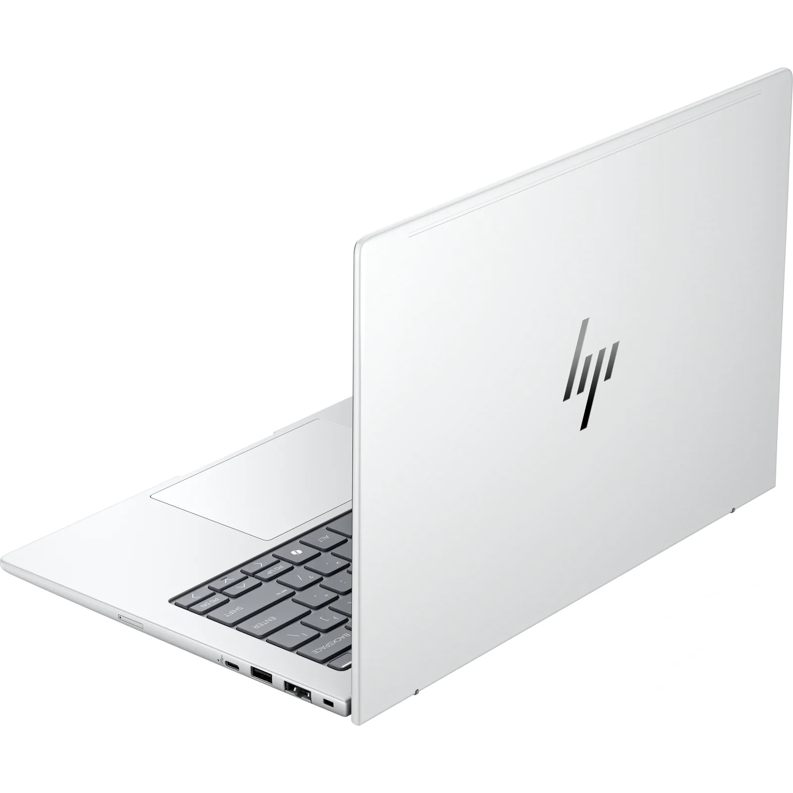 Ноутбук HP EliteBook 8-G1a 16 (AD3R6ET) UA