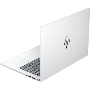 Ноутбук HP EliteBook 8-G1a 16 (AD3R6ET) UA