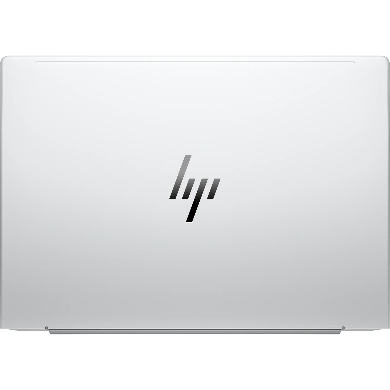 Ноутбук HP EliteBook 8-G1a 16 (AD3R6ET) UA