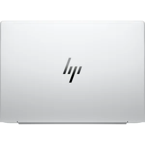 Ноутбук HP EliteBook 8-G1a 16 (AD3R6ET) UA