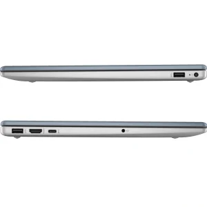 Ноутбук HP 15-fd0186ua (CS8B0EA) UA