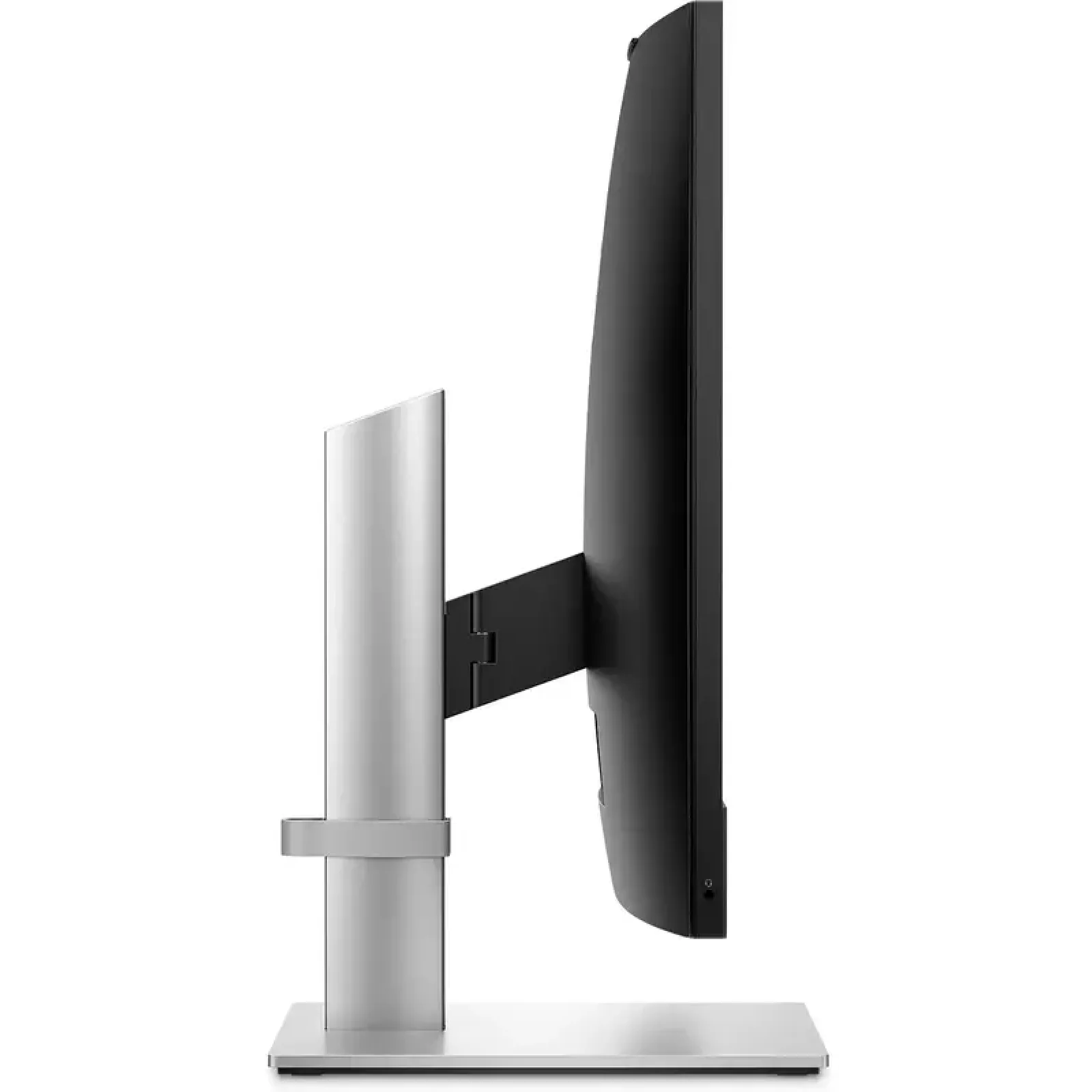 Моноблок HP ProOne 440-G9 23.8