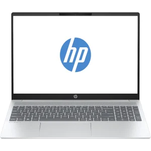 Ноутбук HP OmniBook 5 16-af1003ua (BF1L0EA) UA