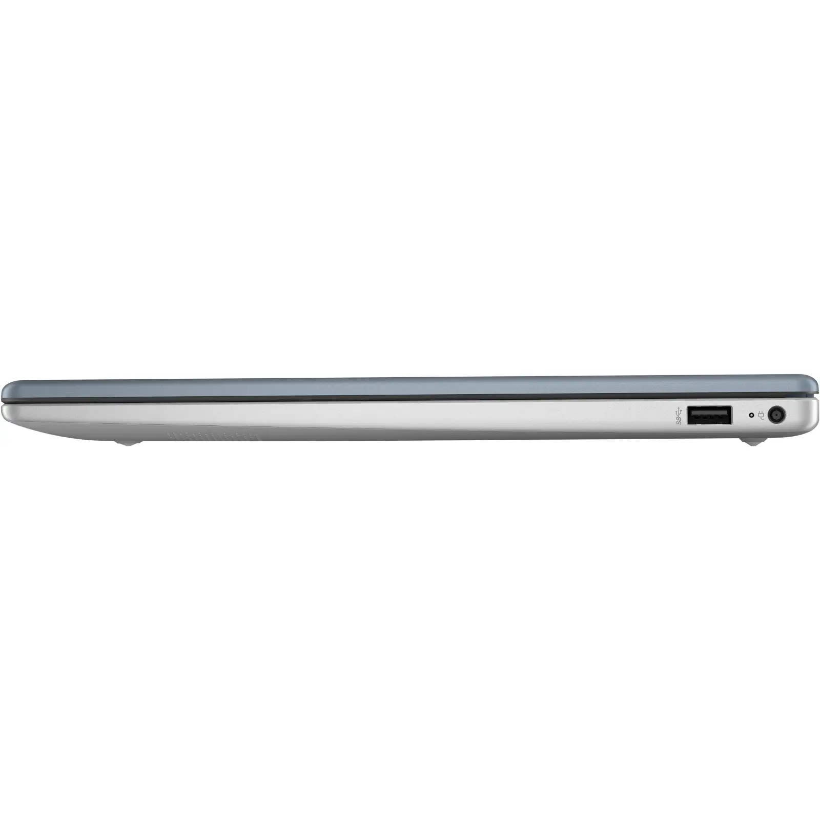 Ноутбук HP 15-fc0330ua Moonlight Blue (DM8B6EA) UA