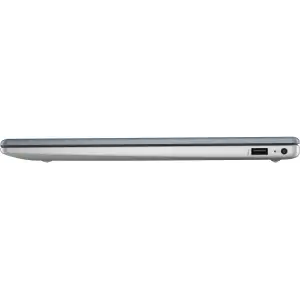 Ноутбук HP 15-fc0330ua Moonlight Blue (DM8B6EA) UA