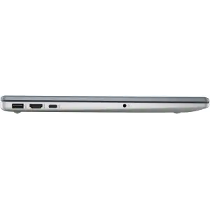 Ноутбук HP 15-fc0330ua Moonlight Blue (DM8B6EA) UA