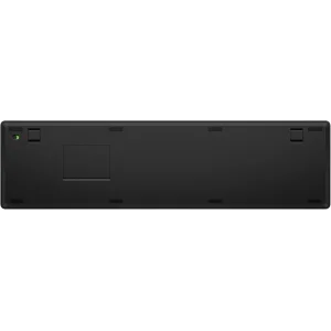 Клавіатура HP 450 Programmable WL Black (4R184AA) UA