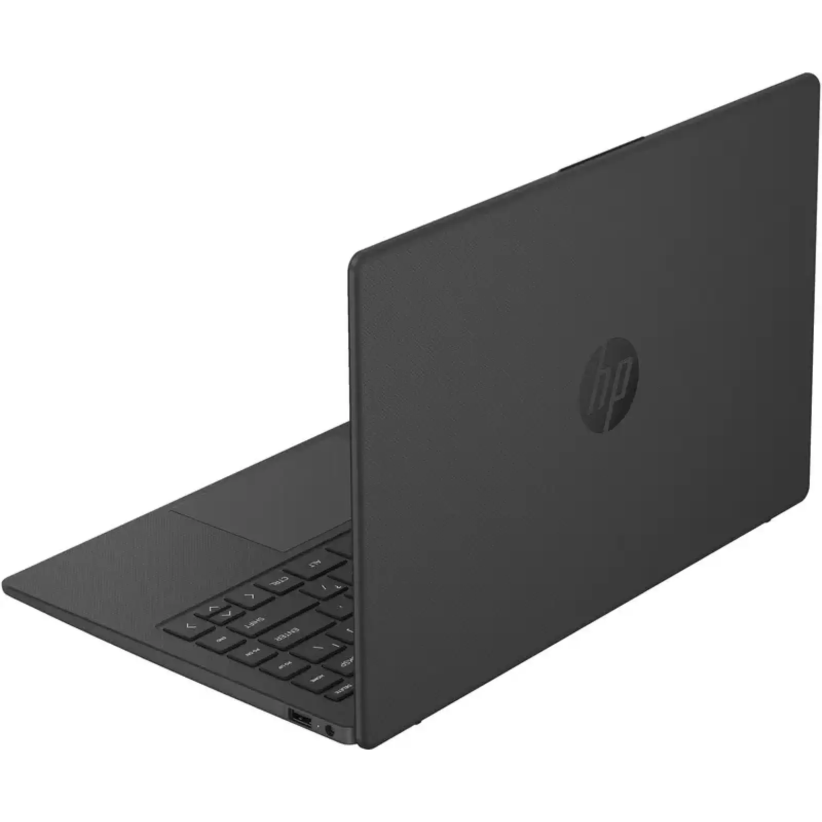 Ноутбук HP 14-ep1025ua Jet Black (B23CJEA) UA
