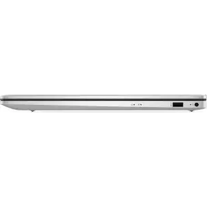 Ноутбук HP 17-cn3001ua Natural Silver (BV6B9EA) UA