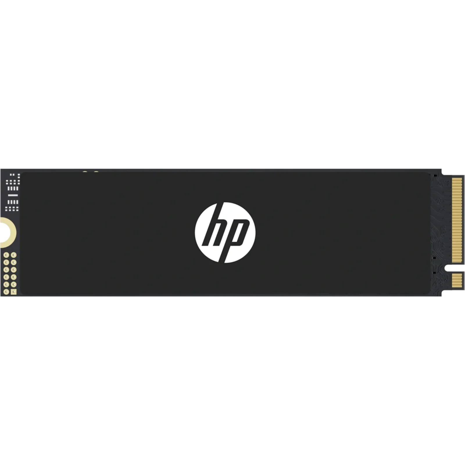 SSD накопитель HP FX900 Plus 1 TB (7F617AA) UA