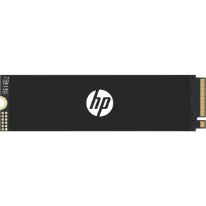 SSD накопитель HP FX900 Plus 1 TB (7F617AA) UA
