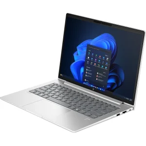 Ноутбук HP ProBook 4 G1a 14 (B9ZF8ET) UA