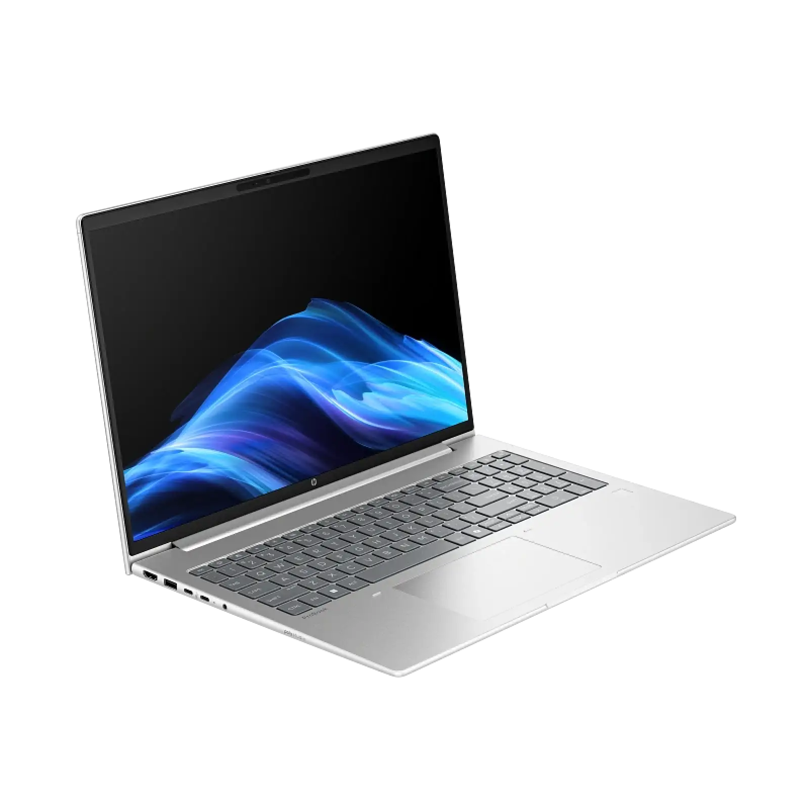 Ноутбук HP ProBook 4 G1i D0VG1ET UA