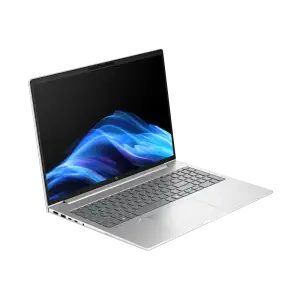 Ноутбук HP ProBook 4 G1i D0VG1ET UA