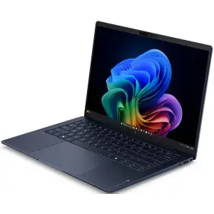 Ноутбук HP EliteBook X G2i 14 (D4ZK6ET5)