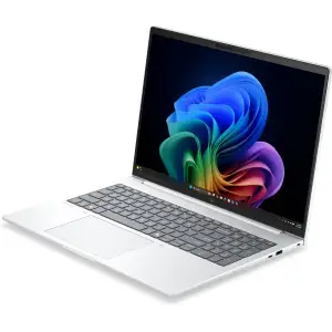 Ноутбук HP EliteBook 8-G2i 16 (DL9R1ET) UA