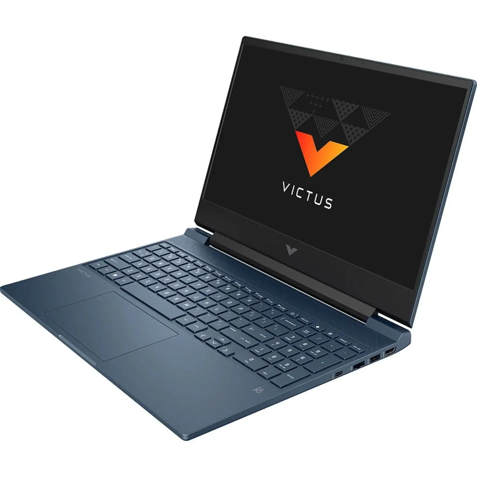 Ноутбук HP Victus 15-fb3115ua (DM8F5EA) UA