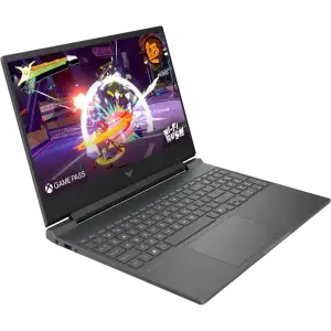 Ноутбук HP Victus 15-fa2102nw (CX5U9EA)