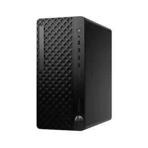 Комп'ютер персональний HP Elitedesk 8-G1i (CP9H5EA) UA