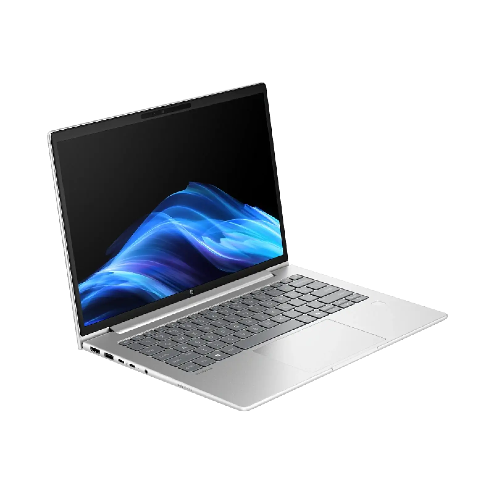 Ноутбук HP ProBook 4 G1a 14” Silver (D4VG1ET) UA