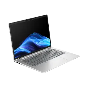 Ноутбук HP ProBook 4 G1a 14” Silver (D4VG1ET) UA
