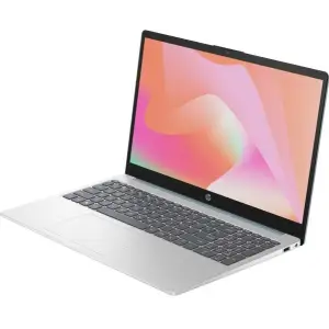 Ноутбук HP 15-fc0058ua Moonlight Blue (D8ZD1EA) UA