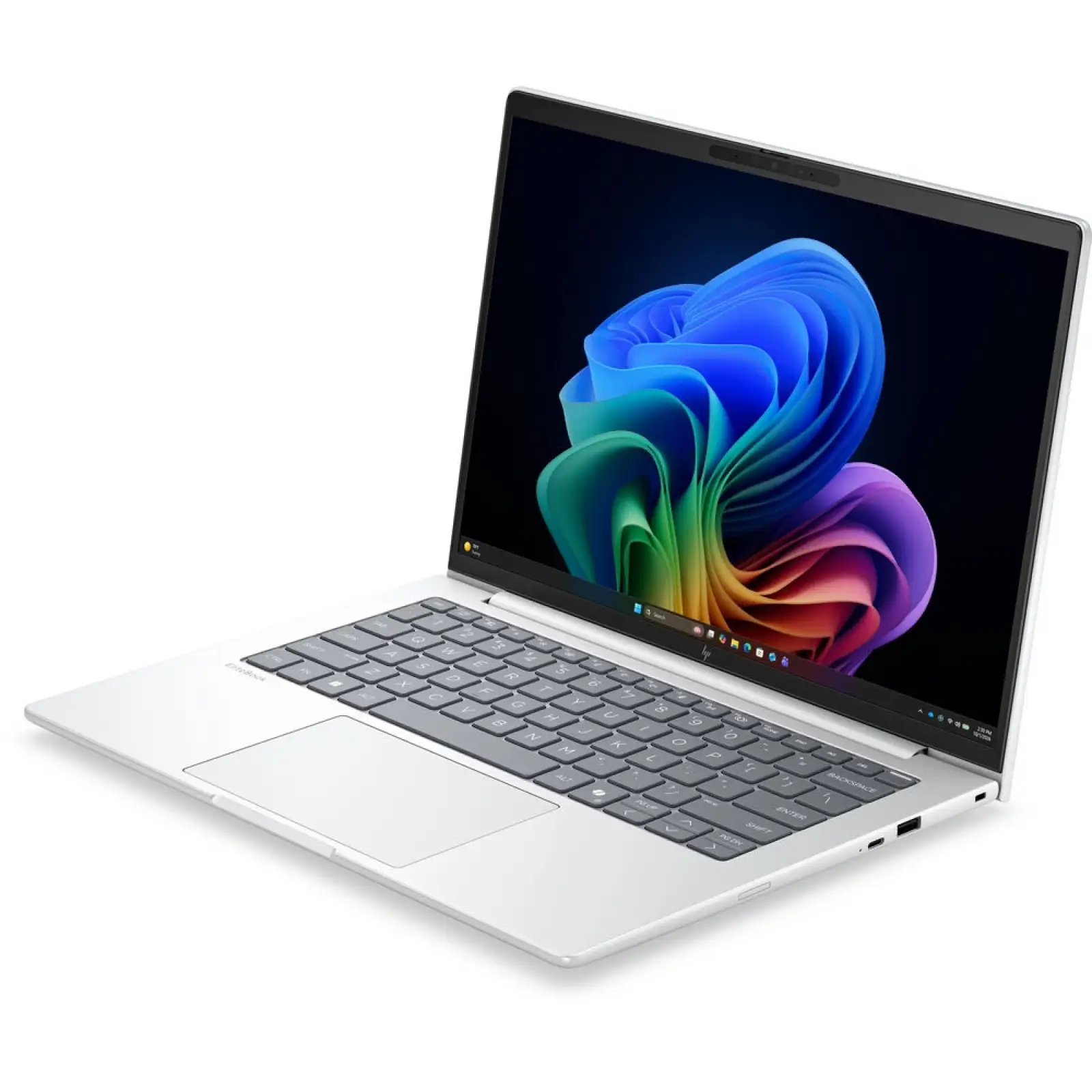 Ноутбук HP EliteBook X G2i 14 (DD4Z5ET) UA