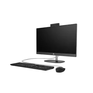 Моноблок HP 240-G10 23.8