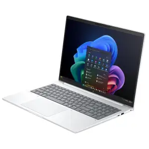 Ноутбук HP EliteBook 8-G1a 16 (AD3Y6ET) UA