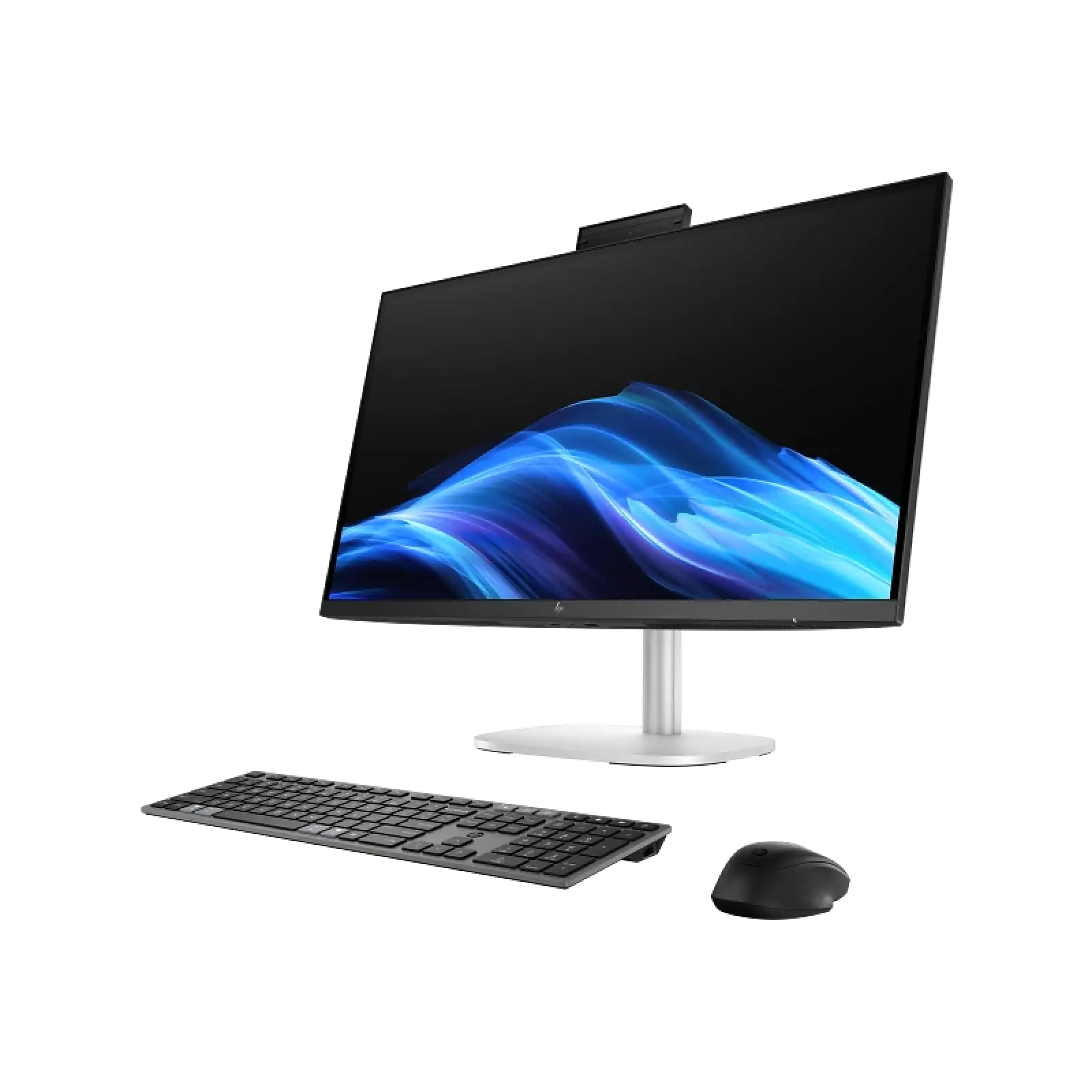 Моноблок HP EliteStudio 8 All-in-One G1i 27 (A55SRET) UA