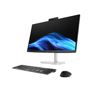 Моноблок HP EliteStudio 8 All-in-One G1i 27 (A55SRET) UA