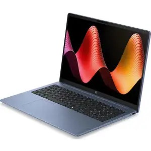 Ноутбук HP OmniBook 3 16-by0033ua (DM8D3EA) UA